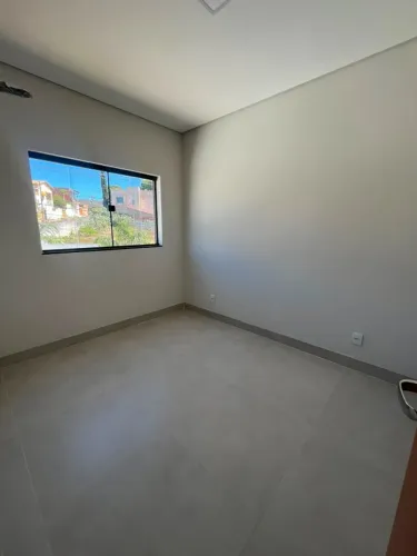 Alugo Apartamento Novo 2 quartos| Jardim Panorama