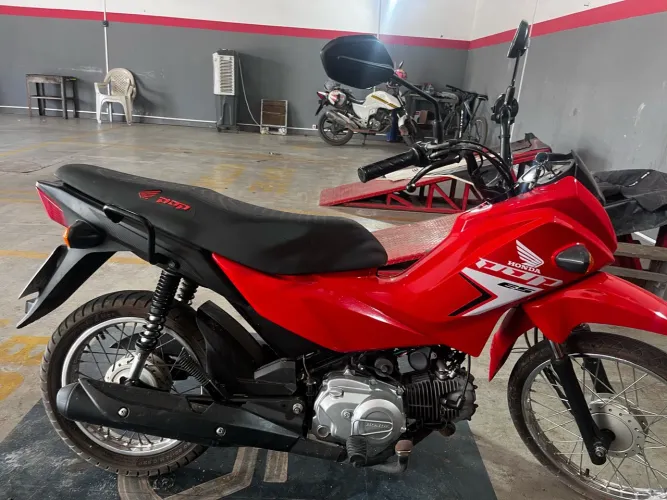 Moto