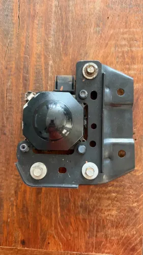 Sensor Radar ACC Mopar 68417920AA Jeep Compass Diesel