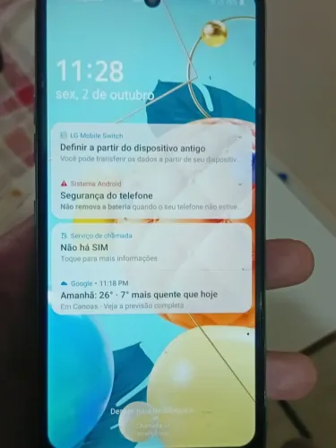 Lgk62 
