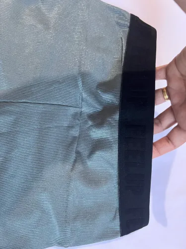 Calça feelup g nova