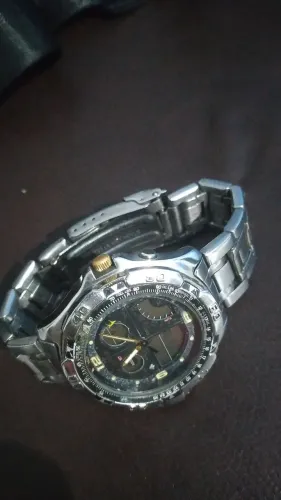 Relogio citizen original