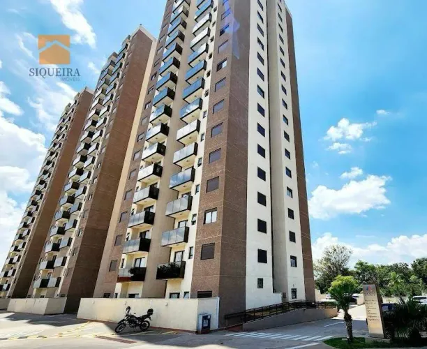 Apartamento com 1 dormitório, 70 m² - venda por R$ 450.000,00 ou aluguel por R$ 3.300,00/m