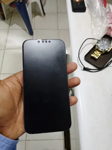 Vende-se iPhone