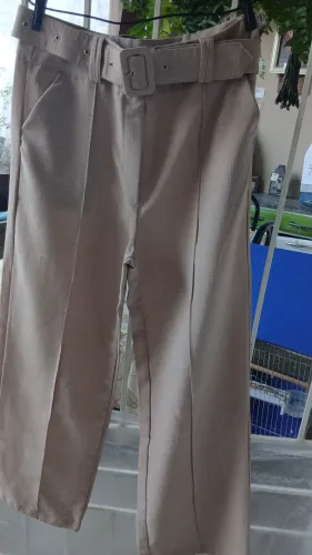 Calça