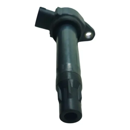Bobina Ignição Mitsubishi Asx 2.0 2011