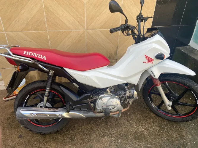 Pop110i 2019