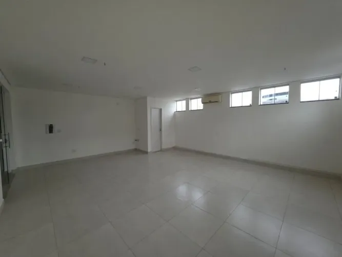Sala comercial para alugar no JK Medical Center Vila Monteiro, Piracicaba/SP