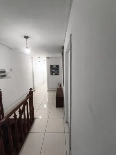 SALAS COMERCIAS EM VILA ISABEL
