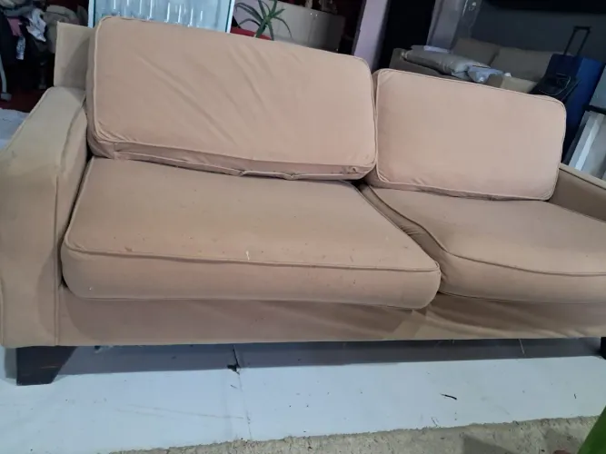 Sofa 1.200
