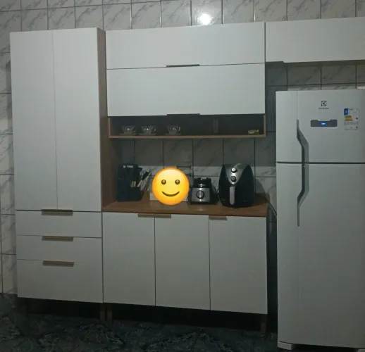 Vende-se armário