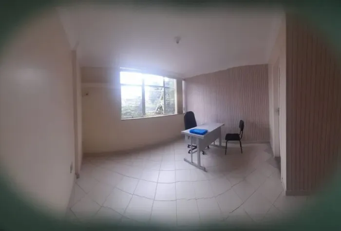Sala, 22 m² - venda por R$ 65.000,00 ou aluguel por R$ 1.190,00/mês - Centro - Campos dos