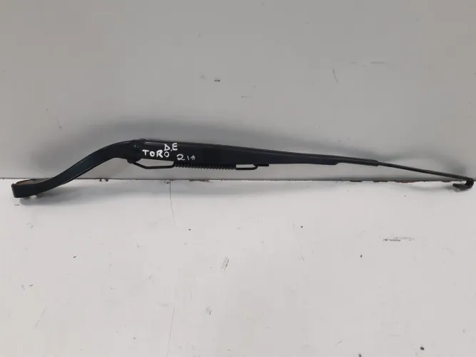 Braço Esquerdo Limpador Parabrisa Fiat Toro 2022 2023 2024