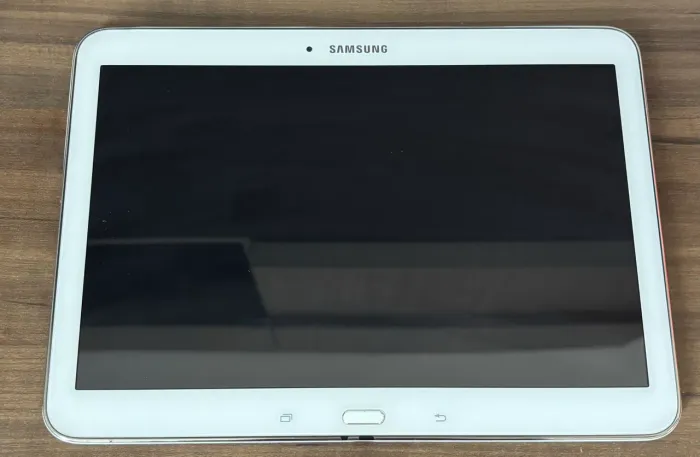 Tablet Galaxy Tab 4 SM-T530 16 gb 10.1
