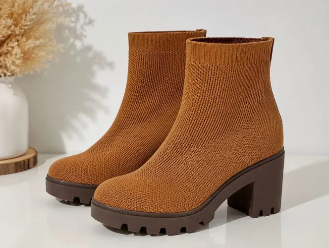 Bota
