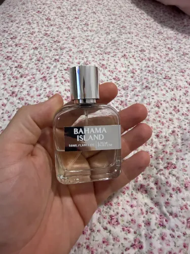Kit Perfumes + Brinde