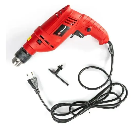 Furadeira De impacto Einhell