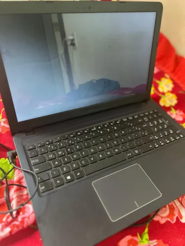 Notebook Asus