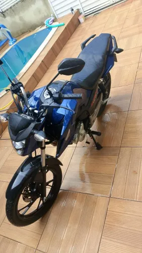 Fan 160