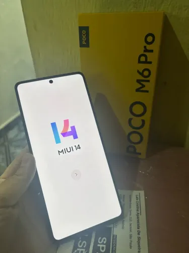 Celular 