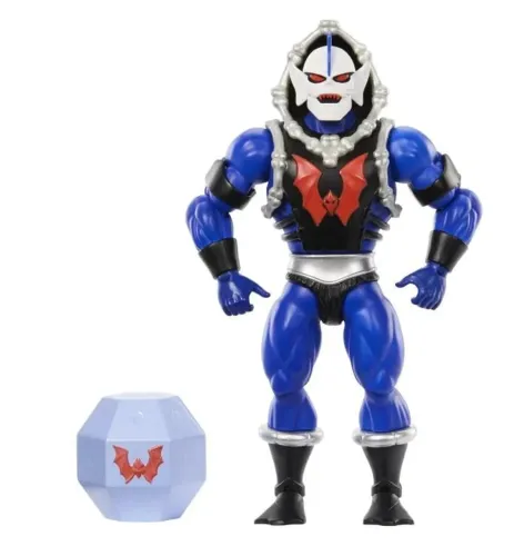 Masters of the Universe: Origins Hordak (Cartoon Collection)