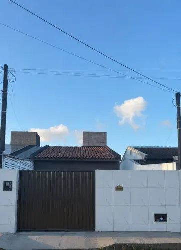 CASA EM TIBIRI 2