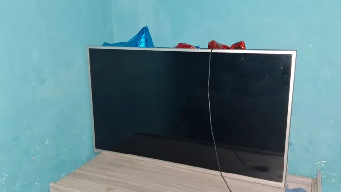 Tv philco