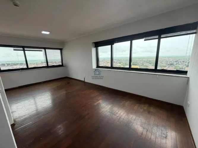 Apartamento com 1 Quarto(s) e 2 banheiro(s) para Alugar, 25 m² por R$ 1600 / Mês