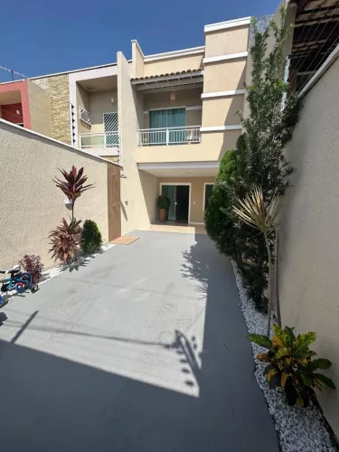 Casa à Venda ? Excelente Oportunidade!