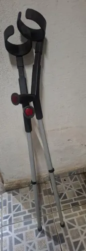 Muletas