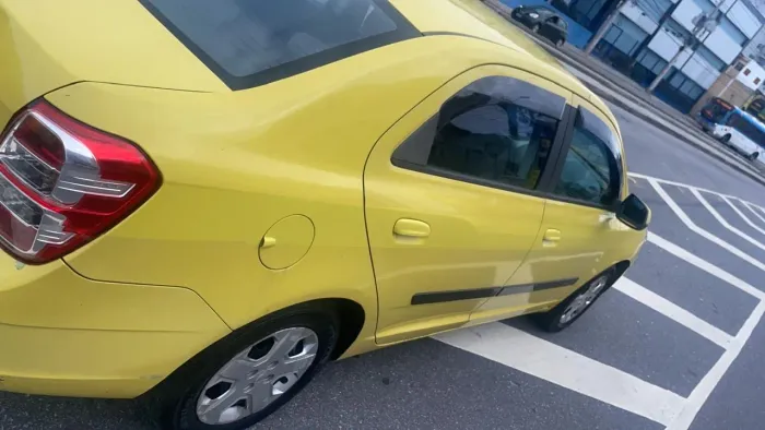 ALUGO /UBER /99/MERCADO LIVRE 