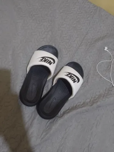 Sandália Nike original