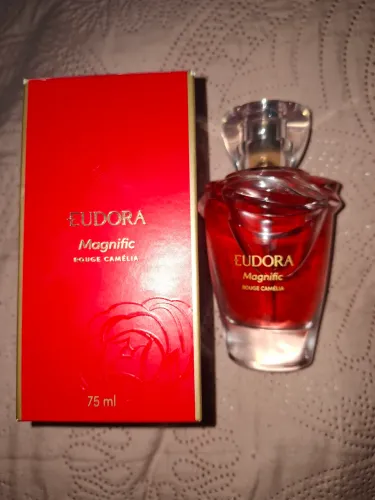 Perfume 