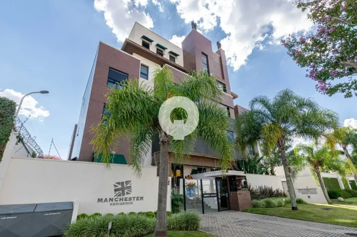 COBERTURA DUPLEX NO JUVEVÊ COM TERRAÇO, VISTA ABERTA, 2 SUÍTES E 4 VAGAS