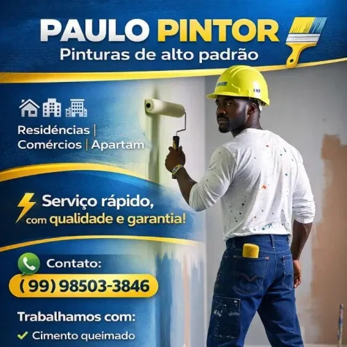 Preço baixo de verdade 