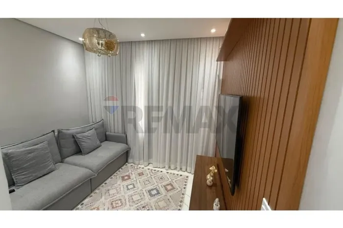 Casa para Locação em Arujá!