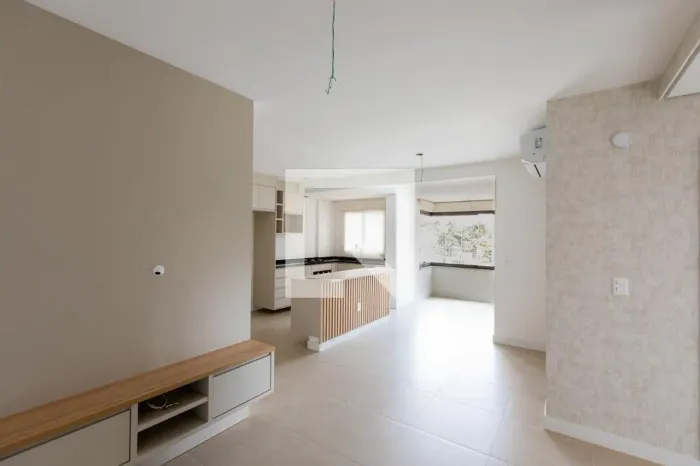 APARTAMENTO RESIDENTIAL em Campinas - São Paulo, Jardim Planalto