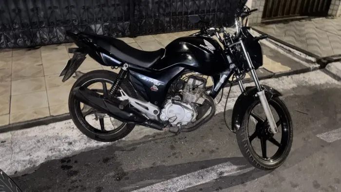 Disponível para aluguel