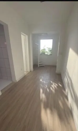 Oportunidade de casa em Matozinhos | Reformada e pronta para financiar 