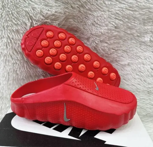 Chinelo Nike mind 