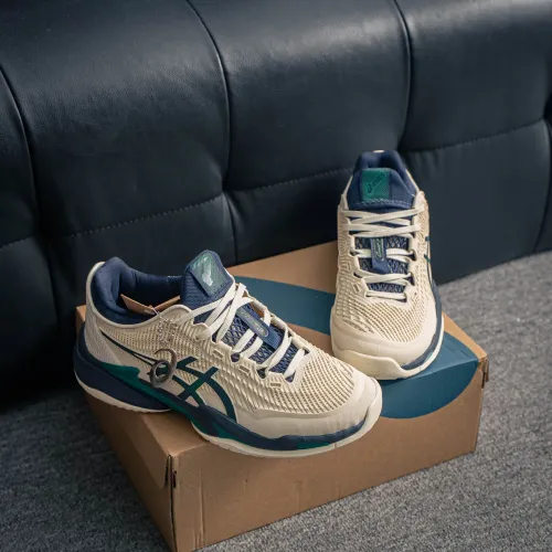 Asics Court FF3