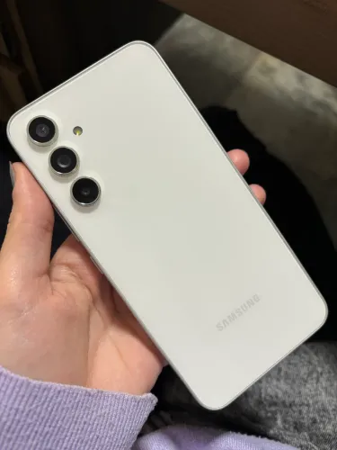 Samsung A54 5G 