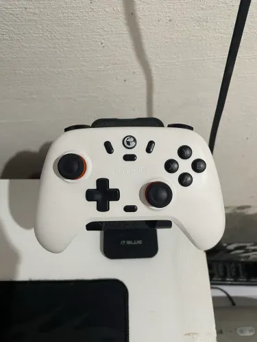 Controle Gamesir
