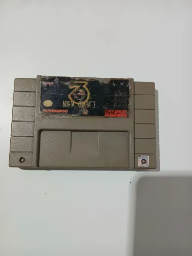 Nintendo 