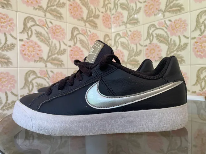 Tênis Nike original 