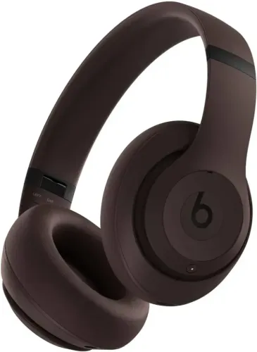 Fone de Ouvido Beats Studio Pro sem fio
