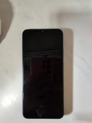 Celular Poco m5