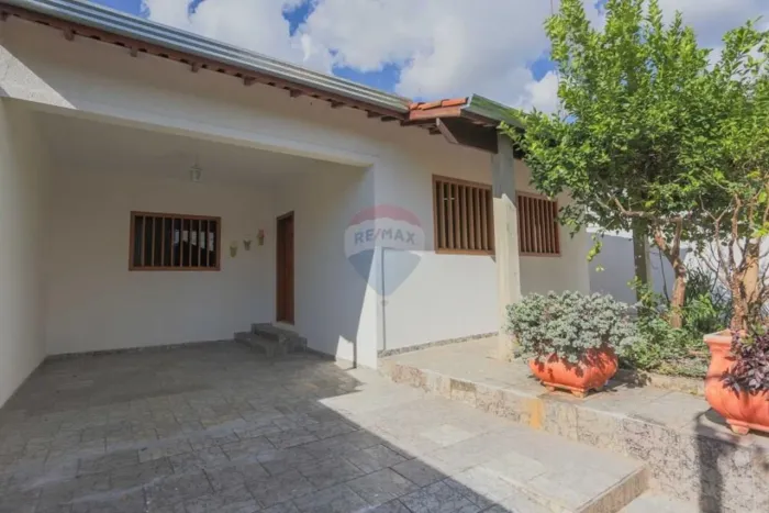 Casa à venda Jardim São Paulo Sorocaba