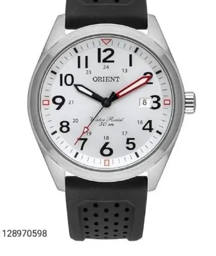 Orient Sports MBSP1028 S2PX