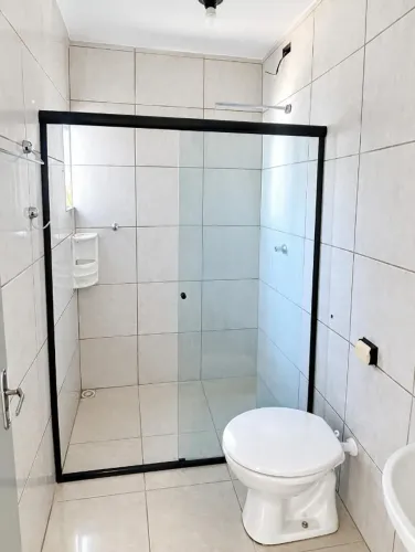 CASA À VENDA NO AQUÁRIUS 1